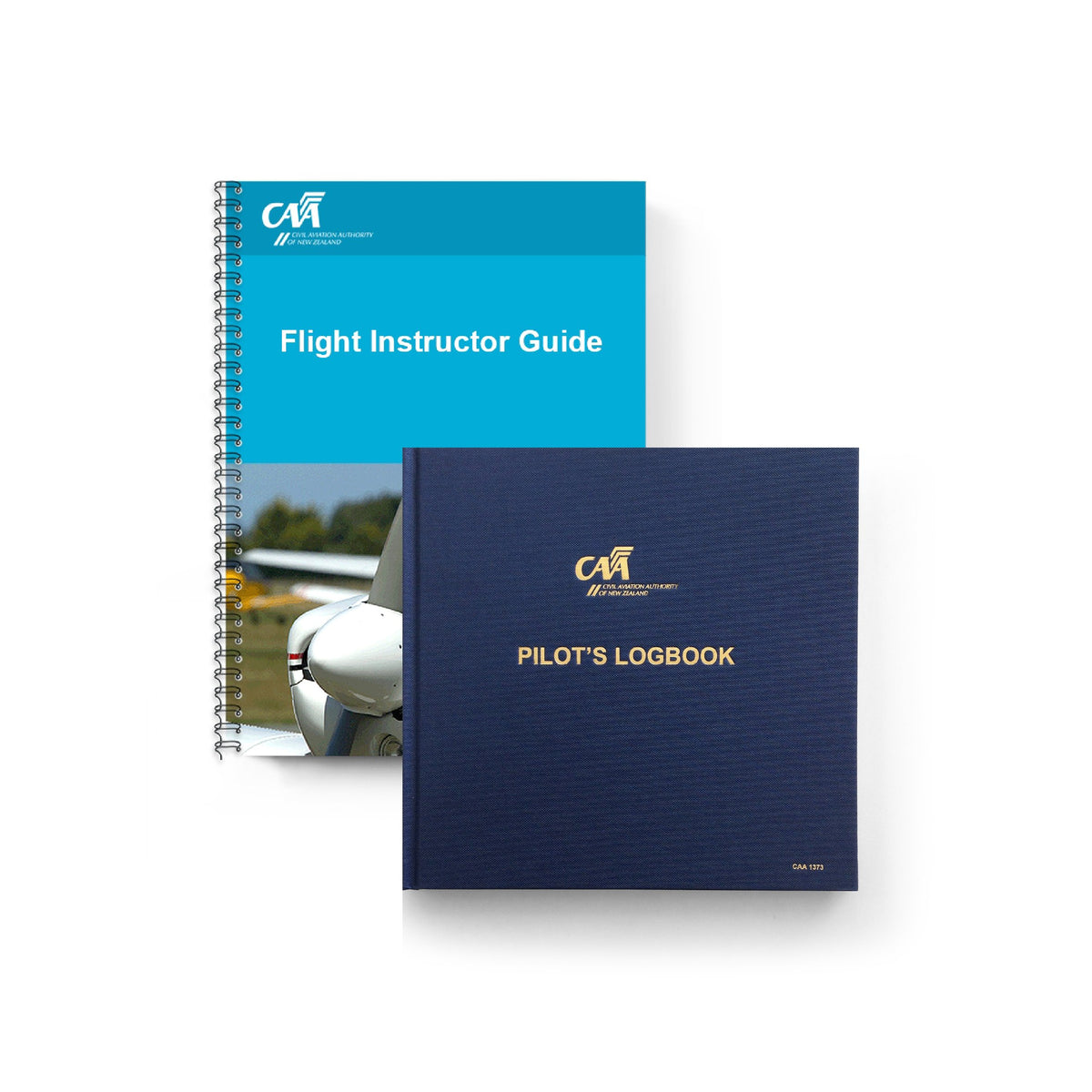 CAA NZ Pilot Logbooks, Advisory Circulars and Rules | Vertia