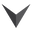 Vertia logo