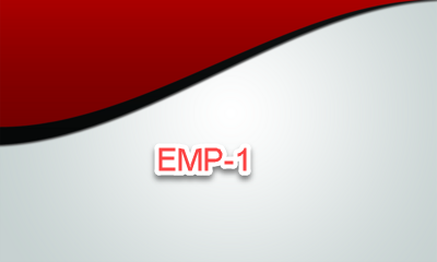 VCard For Emp1